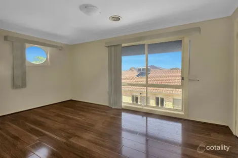 Property photo of 13 Centaurus Avenue Roxburgh Park VIC 3064