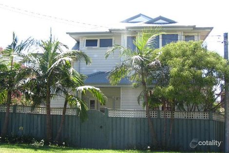 5 Keswick St, Dee Why, NSW 2099