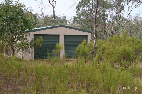 Lot 3 Wappentake Rd, Heathcote, VIC 3523