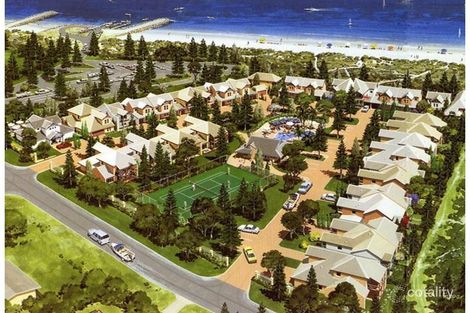 Property photo of 33 Robertson Road Ledge Point WA 6043