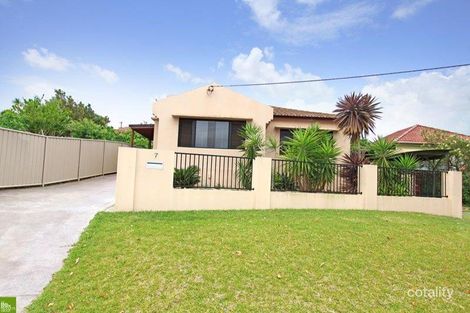 7 Parker St, Port Kembla, NSW 2505
