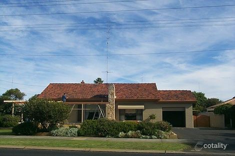 2/18 King Rd, East Bunbury, WA 6230