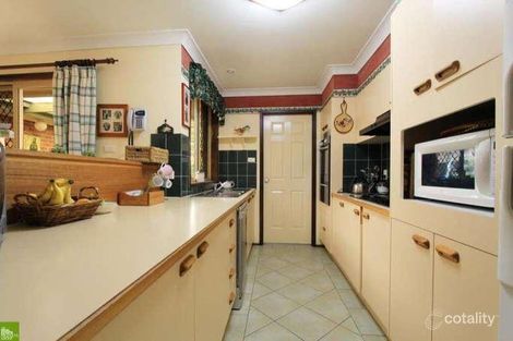 Property photo of 62 Kruger Avenue Windang NSW 2528