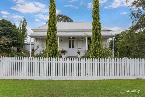 10 Watts Lane, Macarthur, VIC 3286