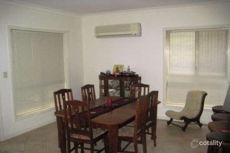 54 Amherst Ave, Trinity Gardens, SA 5068