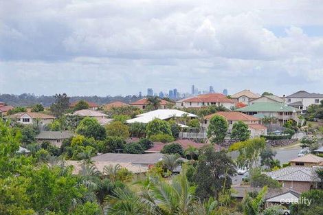Property photo of 62 Dove Tree Crescent Sinnamon Park QLD 4073