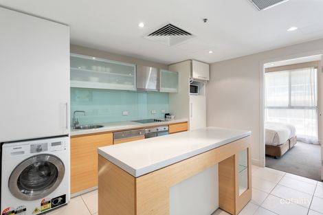 Property photo of 706/16 Holdfast Promenade Glenelg SA 5045