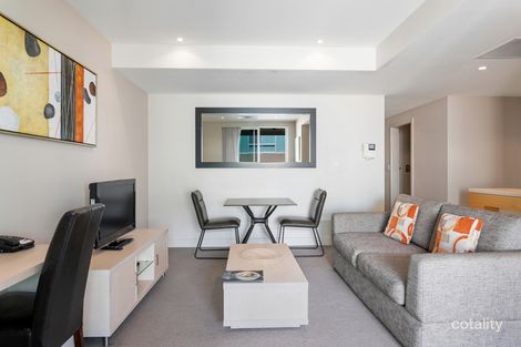 Property photo of 706/16 Holdfast Promenade Glenelg SA 5045
