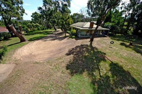 Property photo of 16 McNaughton Close Wallan VIC 3756