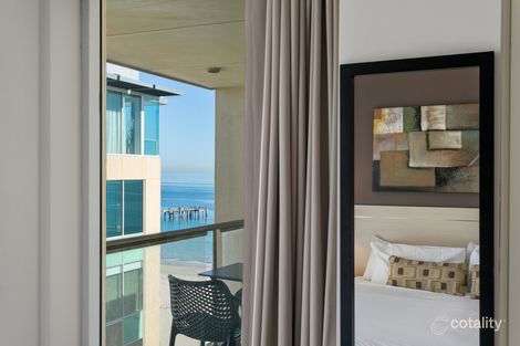 Property photo of 706/16 Holdfast Promenade Glenelg SA 5045