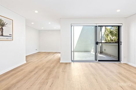 4/284-286 Lawrence St, Alexandria, NSW 2015