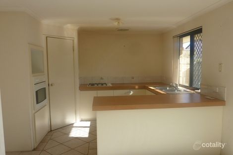 Property photo of 3/32 Collier Avenue Balcatta WA 6021