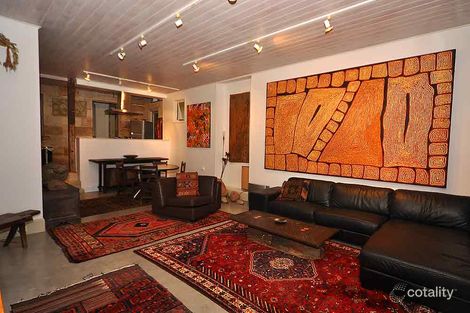 Property photo of 1/83 Point Street Pyrmont NSW 2009