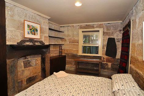 Property photo of 1/83 Point Street Pyrmont NSW 2009