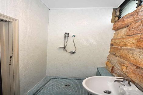 Property photo of 1/83 Point Street Pyrmont NSW 2009