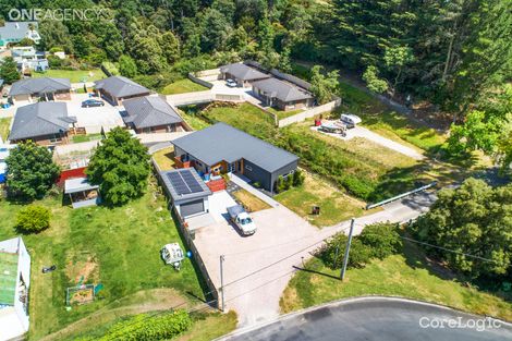 Property photo of 99 Last Street Latrobe TAS 7307