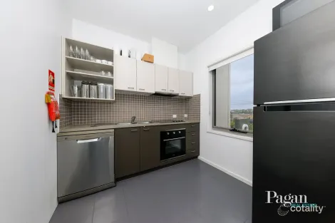 Property photo of 44/7 Feehan Avenue Moonee Ponds VIC 3039