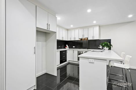 Property photo of 96 Coglin Street Brompton SA 5007