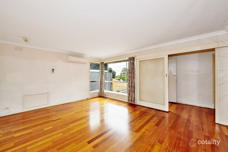 Property photo of 20 Rae Street Templestowe Lower VIC 3107