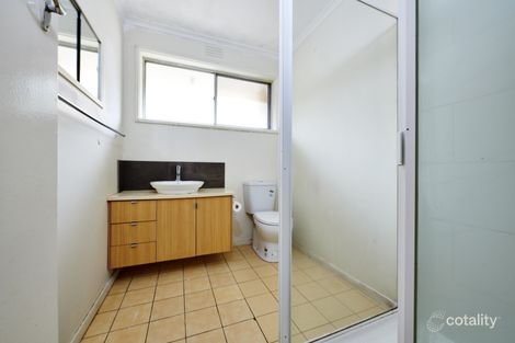 Property photo of 20 Rae Street Templestowe Lower VIC 3107