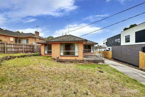 Property photo of 20 Rae Street Templestowe Lower VIC 3107