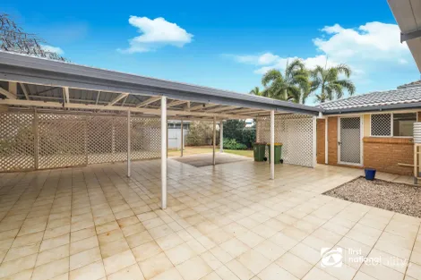 Property photo of 72 Channel Street Cleveland QLD 4163