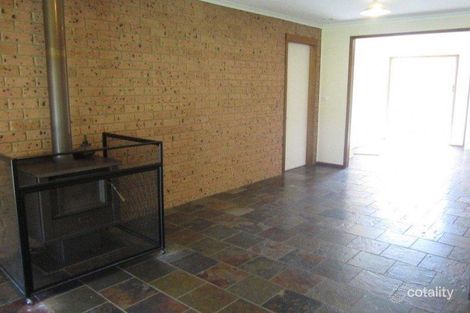 Property photo of 143 Streeton Drive Stirling ACT 2611