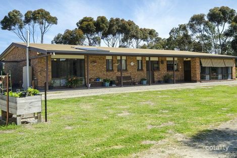 Property photo of LOT 13 Dance Street Goolwa SA 5214