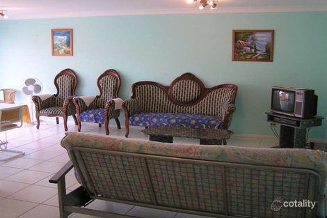 Property photo of 8/2 Mini Street The Entrance North NSW 2261