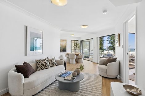 6/84-85 North Steyne, Manly, NSW 2095