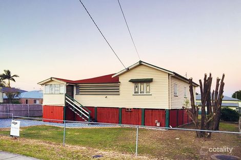 Property photo of 139 Chermside Road East Ipswich QLD 4305