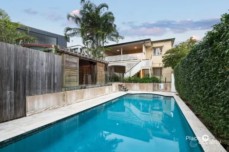 10 Glenfield St, West End, QLD 4101