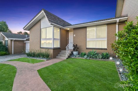 4/63 Frankston-Flinders Rd, Frankston, VIC 3199