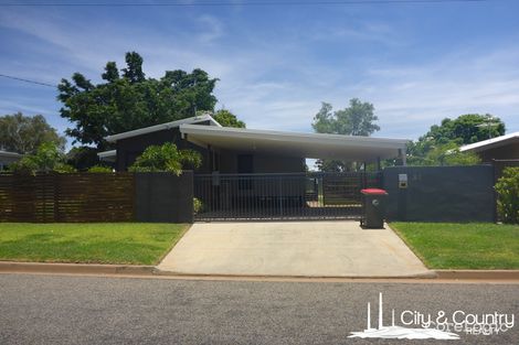 Property photo of 32 Beta Street Sunset QLD 4825