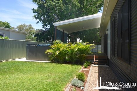 Property photo of 32 Beta Street Sunset QLD 4825