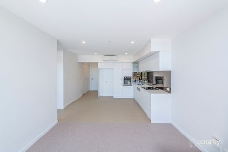 20402/300 Old Cleveland Rd, Coorparoo, QLD 4151