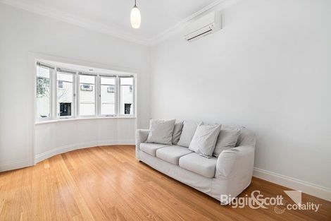 Property photo of 19 Johnson Street Richmond VIC 3121