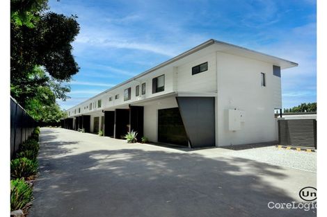 Property photo of 1/72 Boultwood Street Coffs Harbour NSW 2450