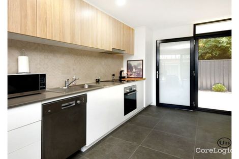 Property photo of 1/72 Boultwood Street Coffs Harbour NSW 2450
