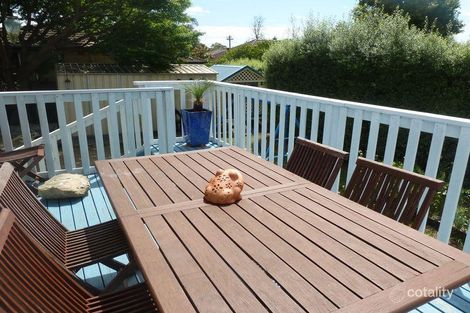 Property photo of 48 Lodge Street Hornsby NSW 2077