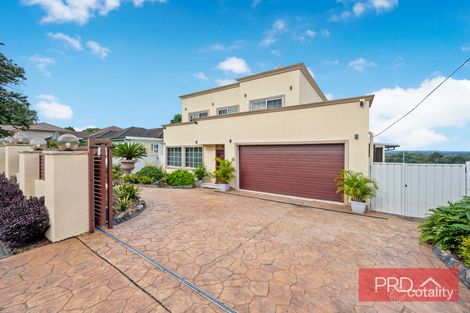Property photo of 90 Hemphill Avenue Mount Pritchard NSW 2170