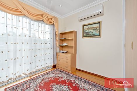 Property photo of 90 Hemphill Avenue Mount Pritchard NSW 2170