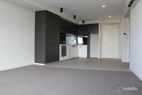Property photo of 407/45 Edgewater Boulevard Maribyrnong VIC 3032