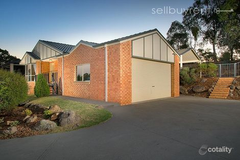 Property photo of 23 Florence Crescent West Albury NSW 2640