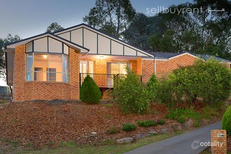 Property photo of 23 Florence Crescent West Albury NSW 2640