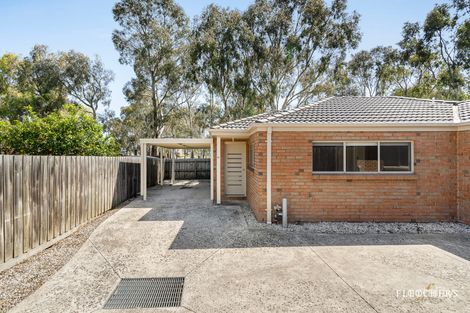 5a Thanos Ct, Hampton Park, VIC 3976