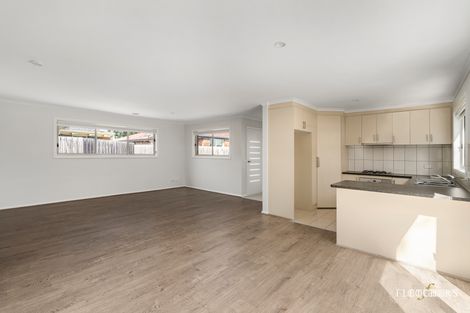 Property photo of 5A Thanos Court Hampton Park VIC 3976