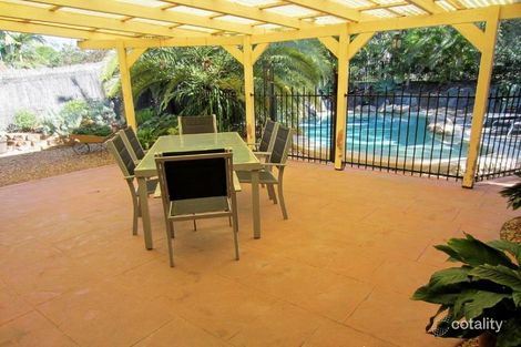 Property photo of 15 McPherson Road Sinnamon Park QLD 4073