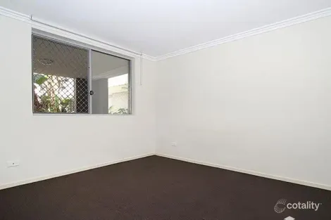Property photo of 6/223 Tufnell Road Banyo QLD 4014