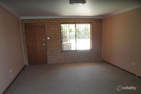 Property photo of 2/12 Wilbetree Street Gulgong NSW 2852